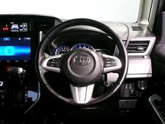 ƥ󥰥åդܤΥȤʤ뤳ȤǽǤ 5