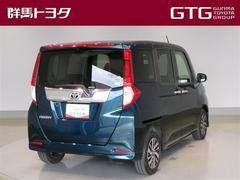 ˤʤս꤬ޤ顢ڤˤ䤤碌 3