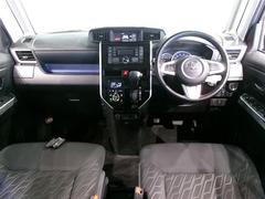 ؤޤ뤴ȥ꡼˥󥰡ٻܹѤߤǡ쥤ʼ֤ȤʤäƤޤ 4