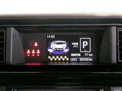 顼إåɥåץǥץ쥤դʤưǾǧǤΤǡžϫڸ˷Ҥޤ 6