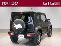 ˤʤս꤬ޤ顢ڤˤ䤤碌 3