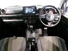 ؤޤ뤴ȥ꡼˥󥰡ٻܹѤߤǡ쥤ʼ֤ȤʤäƤޤ 4