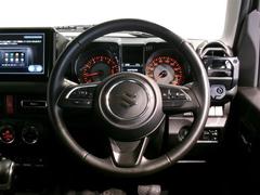 ƥ󥰥åդܤΥȤʤ뤳ȤǽǤ 5