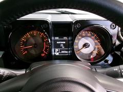 ȤäƤ⸫䤹᡼Ǥֻϥ饰奢꡼ʵʬˤƤ̥ϤǤΤǡΥɥ饤֤ڤߤˤʤޤ 6