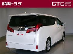 ˤʤս꤬ޤ顢ڤˤ䤤碌 3