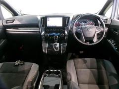 ؤޤ뤴ȥ꡼˥󥰡ٻܹѤߤǡ쥤ʼ֤ȤʤäƤޤ 4