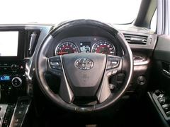 ƥ󥰥åդܤΥȤʤ뤳ȤǽǤ 5