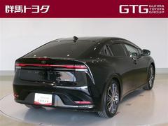 ˤʤս꤬ޤ顢ڤˤ䤤碌 3