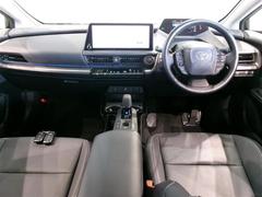 ؤޤ뤴ȥ꡼˥󥰡ٻܹѤߤǡ쥤ʼ֤ȤʤäƤޤ 4