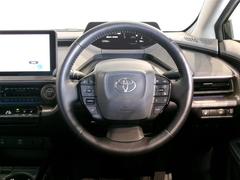 ƥ󥰥åդܤΥȤʤ뤳ȤǽǤ 5