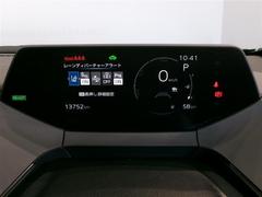 ȤäƤ⸫䤹᡼Ǥֻϥ饰奢꡼ʵʬˤƤ̥ϤǤΤǡΥɥ饤֤ڤߤˤʤޤ 6