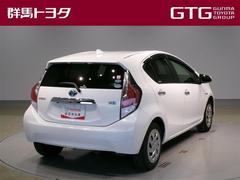 ˤʤս꤬ޤ顢ڤˤ䤤碌 3