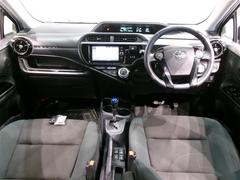 ؤޤ뤴ȥ꡼˥󥰡ٻܹѤߤǡ쥤ʼ֤ȤʤäƤޤ 4