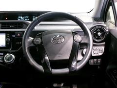 ƥ󥰥åդܤΥȤʤ뤳ȤǽǤ 5