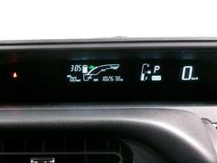 إ󥰥ݾڡоݹܤϡ󣶣ܡʤݾоݤǤ󥸥Ϥ󡢥󡢽ʥݾоݤǤ 6