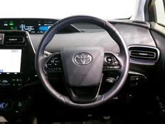 Ω٥ȥե륪ȥǤžʡʤ줾ΩƲ꤬Ǥޤ䤨äƤ¿Ǥ͢ 5