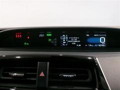 إ󥰥ݾڡоݹܤϡ󣶣ܡʤݾоݤǤ󥸥Ϥ󡢥󡢽ʥݾоݤǤ 6