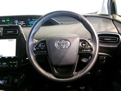 ƥ󥰥åդܤΥȤʤ뤳ȤǽǤ 5