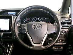 ƥ󥰥åդܤΥȤʤ뤳ȤǽǤ 5