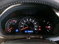 ȤäƤ⸫䤹᡼Ǥֻϥ饰奢꡼ʵʬˤƤ̥ϤǤΤǡΥɥ饤֤ڤߤˤʤޤ 6