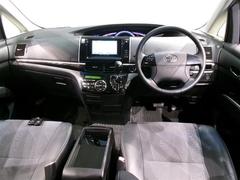 �ؤޤ뤴�ȥ��꡼�˥󥰡ٻܹ��Ѥߤǡ����쥤������ʼ֤ȤʤäƤ���ޤ��� 4