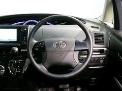 �إ��󥰥���ݾڡ�����оݹ��ܤϡ��󣶣����ܡ������������ʤ��ݾ��оݤǤ������󥸥�Ϥ�����󡢥������󡢽��������ʥ������ݾ��оݤǤ� 5