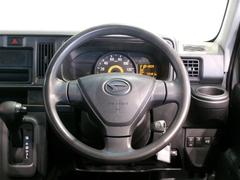 �ɥ饤�С��˴��ź����Ŭ�����ե������⤿�餹���ƥ���󥰤Ǥ��� 5