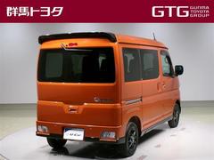 ˤʤս꤬ޤ顢ڤˤ䤤碌 3