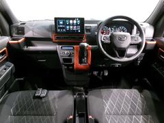 ؤޤ뤴ȥ꡼˥󥰡ٻܹѤߤǡ쥤ʼ֤ȤʤäƤޤ 4