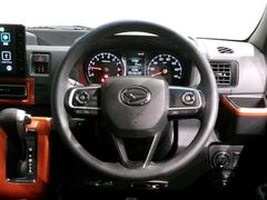 ƥ󥰥åդܤΥȤʤ뤳ȤǽǤ 5