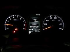 ȥ졼 ңӡե륻ߥ塼åץ쥤䡼³ġХå顡ţԣ 0402063A20251109T001 6