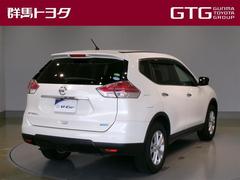 ˤʤս꤬ޤ顢ڤˤ䤤碌 3