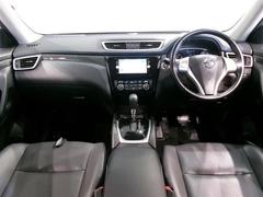 ؤޤ뤴ȥ꡼˥󥰡ٻܹѤߤǡ쥤ʼ֤ȤʤäƤޤ 4