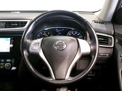 ɥ饤С˴źŬե⤿餹ƥ󥰤Ǥ 5