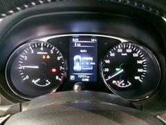 ȤäƤ⸫䤹᡼Ǥֻϥ饰奢꡼ʵʬˤƤ̥ϤǤΤǡΥɥ饤֤ڤߤˤʤޤ 6