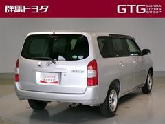 ˤʤս꤬ޤ顢ڤˤ䤤碌 3