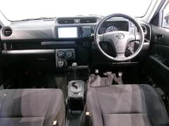 ؤޤ뤴ȥ꡼˥󥰡ٻܹѤߤǡ쥤ʼ֤ȤʤäƤޤ 4