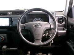 إ󥰥ݾڡоݹܤϡ󣶣ܡʤݾоݤǤ󥸥Ϥ󡢥󡢽ʥݾоݤǤ 5