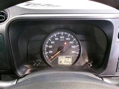 إ󥰥ݾڡоݹܤϡ󣶣ܡʤݾоݤǤ󥸥Ϥ󡢥󡢽ʥݾоݤǤ 6