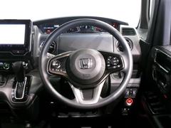 ���ƥ���󥰥����å��դ������������ܤ�Υ�����Ȥʤ����뤳�Ȥ���ǽ�Ǥ��� 5