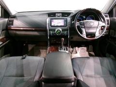 ؤޤ뤴ȥ꡼˥󥰡ٻܹѤߤǡ쥤ʼ֤ȤʤäƤޤ 4