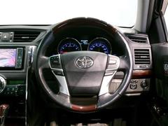 ƥ󥰥åդܤΥȤʤ뤳ȤǽǤ 5