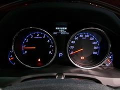 إ󥰥ݾڡоݹܤϡ󣶣ܡʤݾоݤǤ󥸥Ϥ󡢥󡢽ʥݾоݤǤ 6