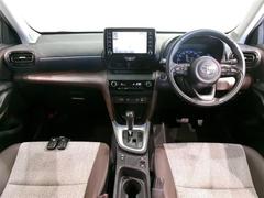 ؤޤ뤴ȥ꡼˥󥰡ٻܹѤߤǡ쥤ʼ֤ȤʤäƤޤ 4