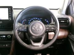 ƥ󥰥åդܤΥȤʤ뤳ȤǽǤ 5