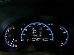 إ󥰥ݾڡоݹܤϡ󣶣ܡʤݾоݤǤ󥸥Ϥ󡢥󡢽ʥݾоݤǤ 6