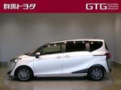 ��Ź��������Τ�����ޤǤ��� 2