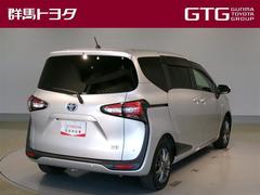 ���������������ˤʤ�ս꤬�������ޤ����顢�����ڤˤ��䤤��碌�������� 3