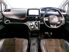 �ؤޤ뤴�ȥ��꡼�˥󥰡ٻܹ��Ѥߤǡ����쥤������ʼ֤ȤʤäƤ���ޤ��� 4