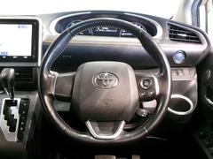 �ɥ饤�С��˴��ź����Ŭ�����ե������⤿�餹���ƥ���󥰤Ǥ��� 5